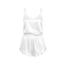 Cozy Chic 2 pcs
