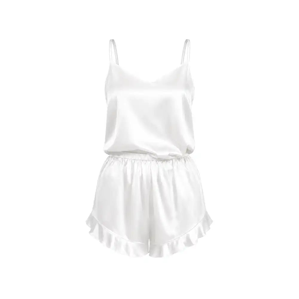 Cozy Chic 2 pcs