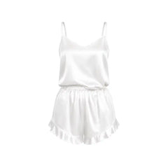 Cozy Chic 2 pcs