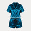 Love Affair Blue