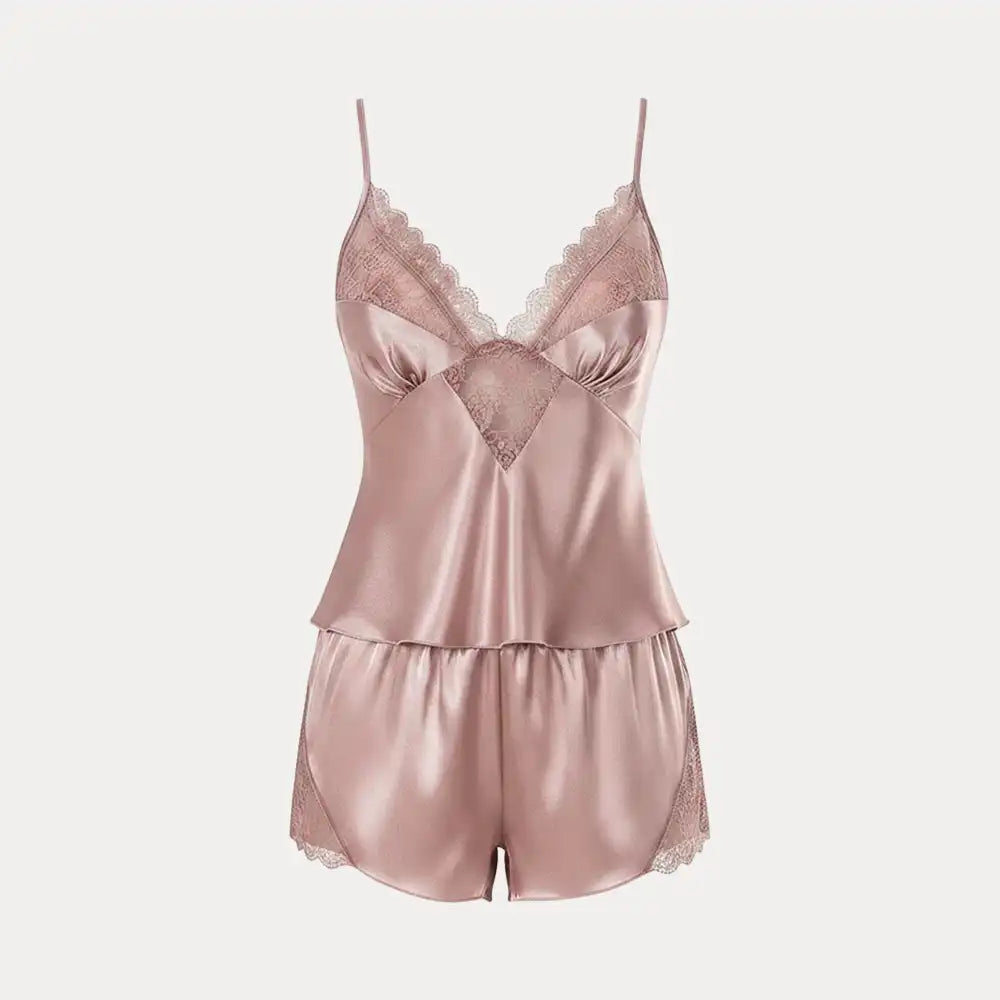 Luna Tea Pink Main image