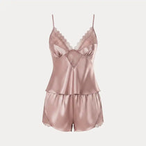 Luna Tea Pink