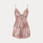 Luna Tea Pink