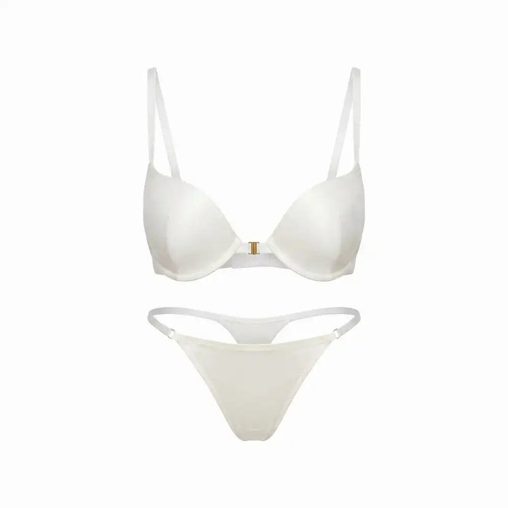 Luxure Basic Main image