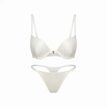 Luxure Basic