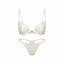Luxure Basic