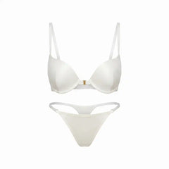Luxure Basic