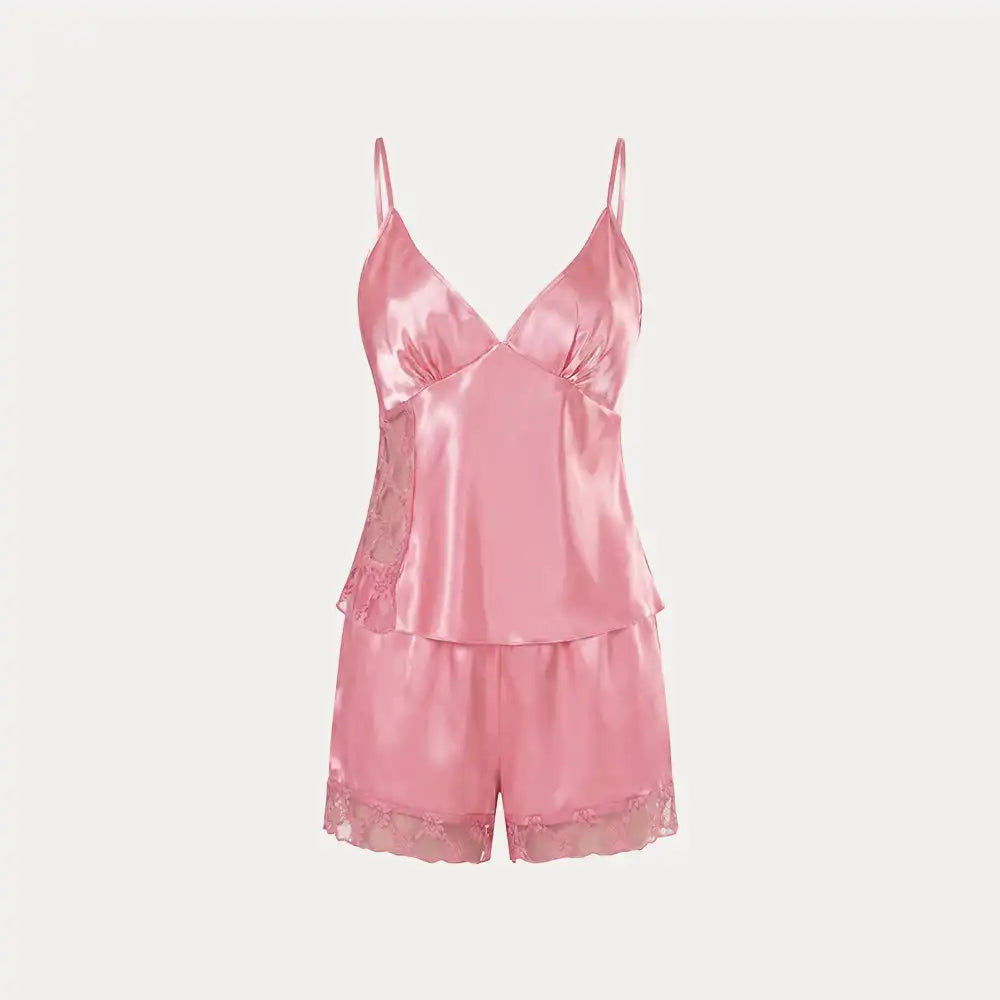 Serene Pink Main image