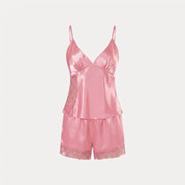 Serene Pink