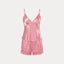 Serene Pink