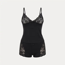 Gem Black