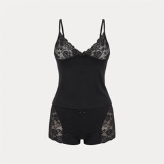 Gem Black