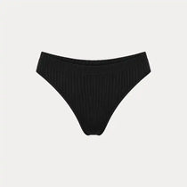 Basic Tangas