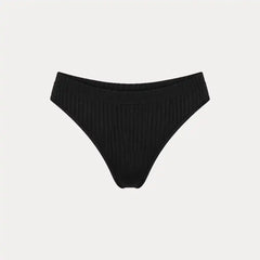 Basic Tangas
