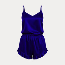 Cozy Chic 2 pcs