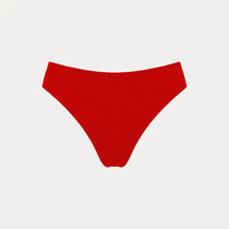 Basic Tangas