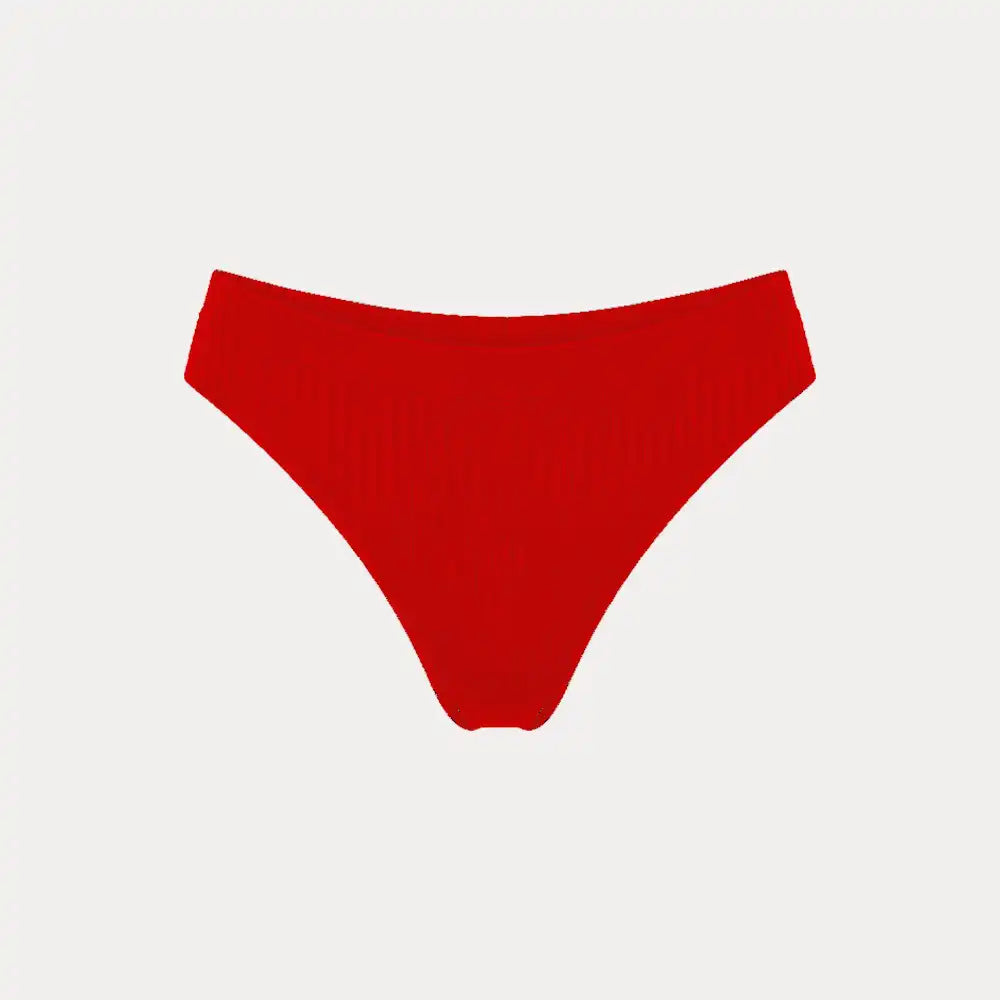 Basic Tangas