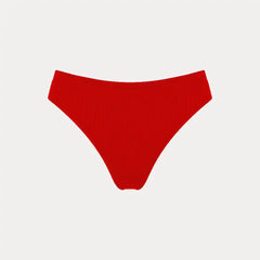 Basic Tangas
