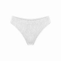 Basic Tangas