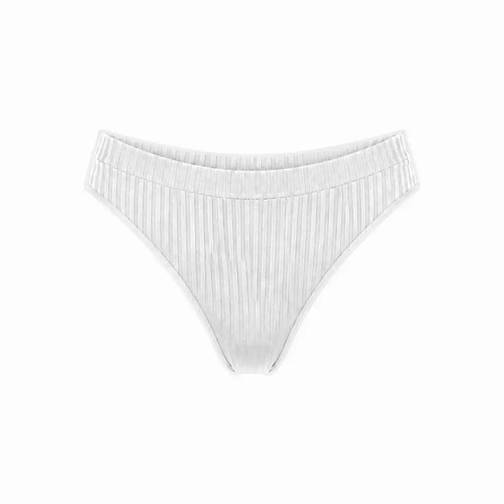 Basic Tangas