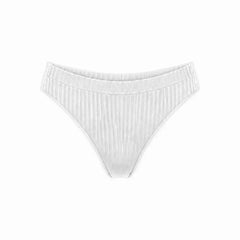 Basic Tangas