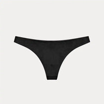 Basic Tanga