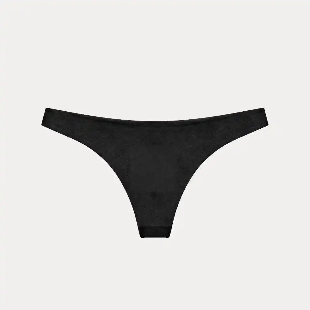 Basic Tanga