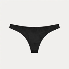 Basic Tanga