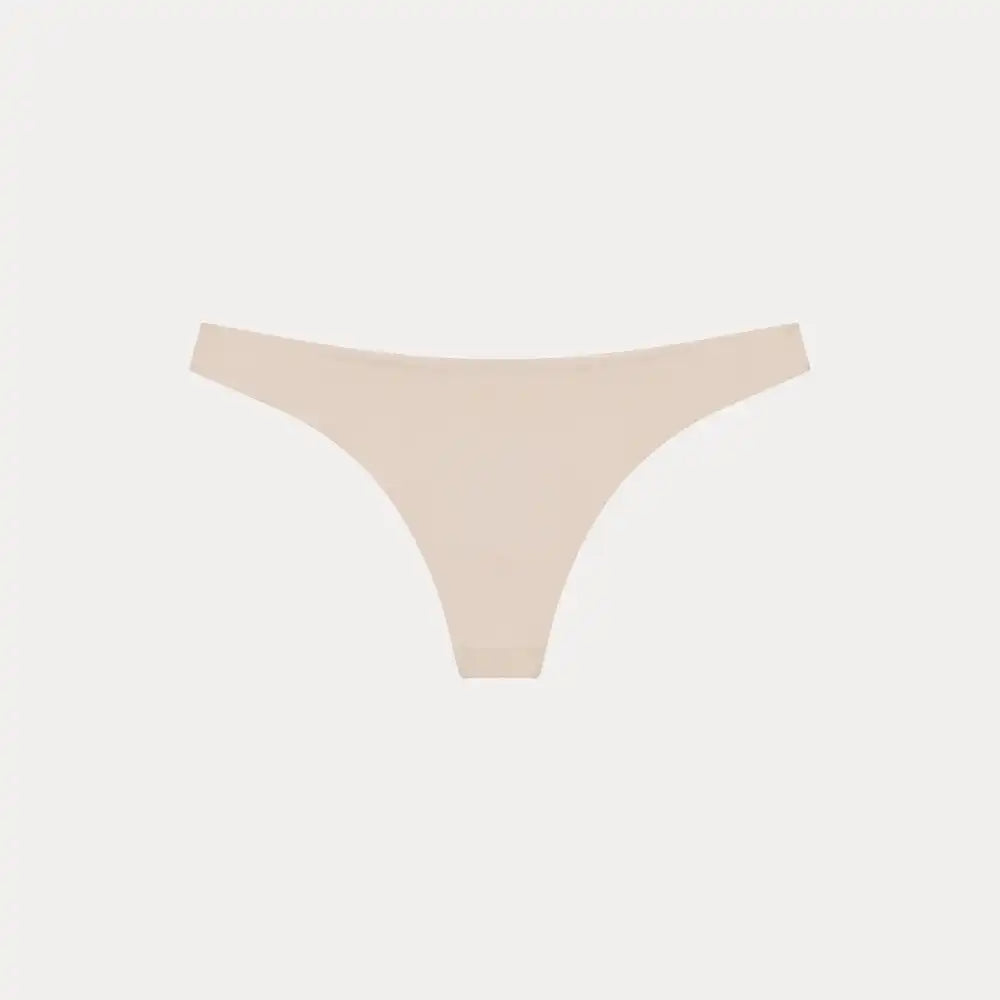 Basic Tanga Main image