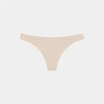 Basic Tanga