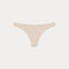 Basic Tanga