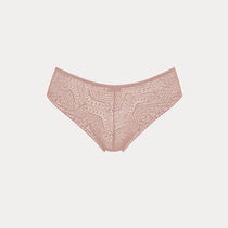 Lace Hipsters