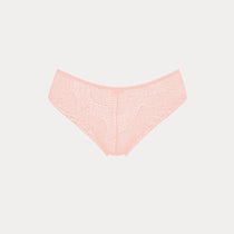 Lace Hipsters