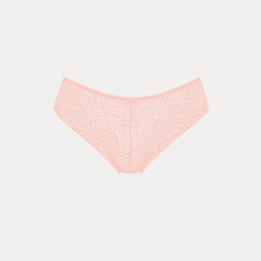 Lace Hipsters