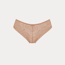 Lace Hipsters