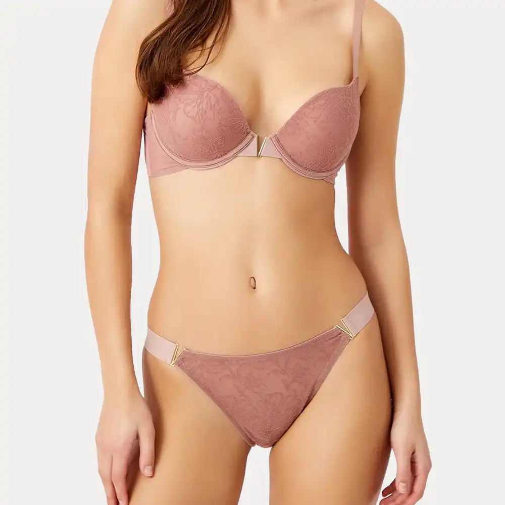 Dusk Daily Wear Bra
