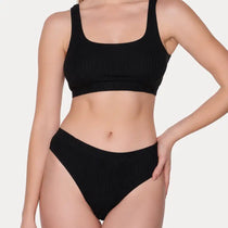 Aire Bra & Brief