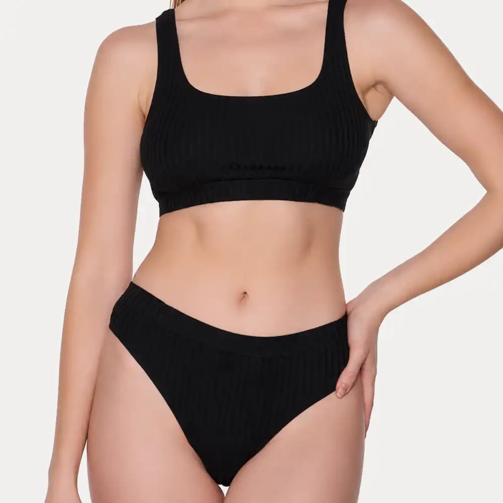 Aire Bra & Brief