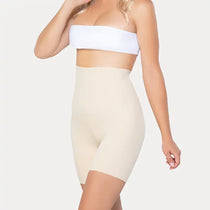Waist Shaper Shorts