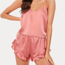 Cozy Chic 2 pcs
