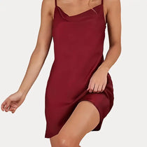 Seduction Cherry
