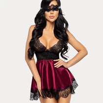 Baby Doll