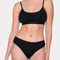 Basic Tangas