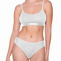 Basic Tangas