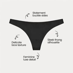 Basic Tanga