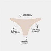 Basic Tanga