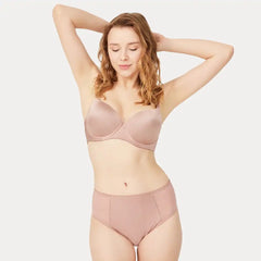 Second Skin Set