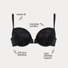 Dusk Daily Wear Bra