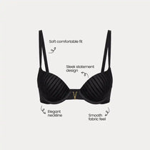 Flaunt It