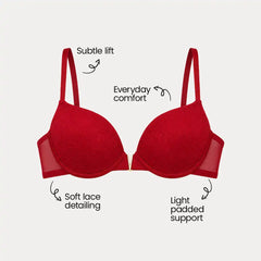 Dusk Daily Wear Bra